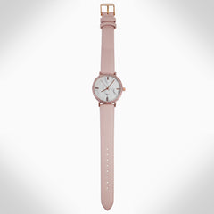 FREJA- WJ858 - Jimmy Crystal New York