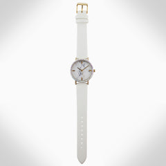 FREJA- WJ858 - Jimmy Crystal New York