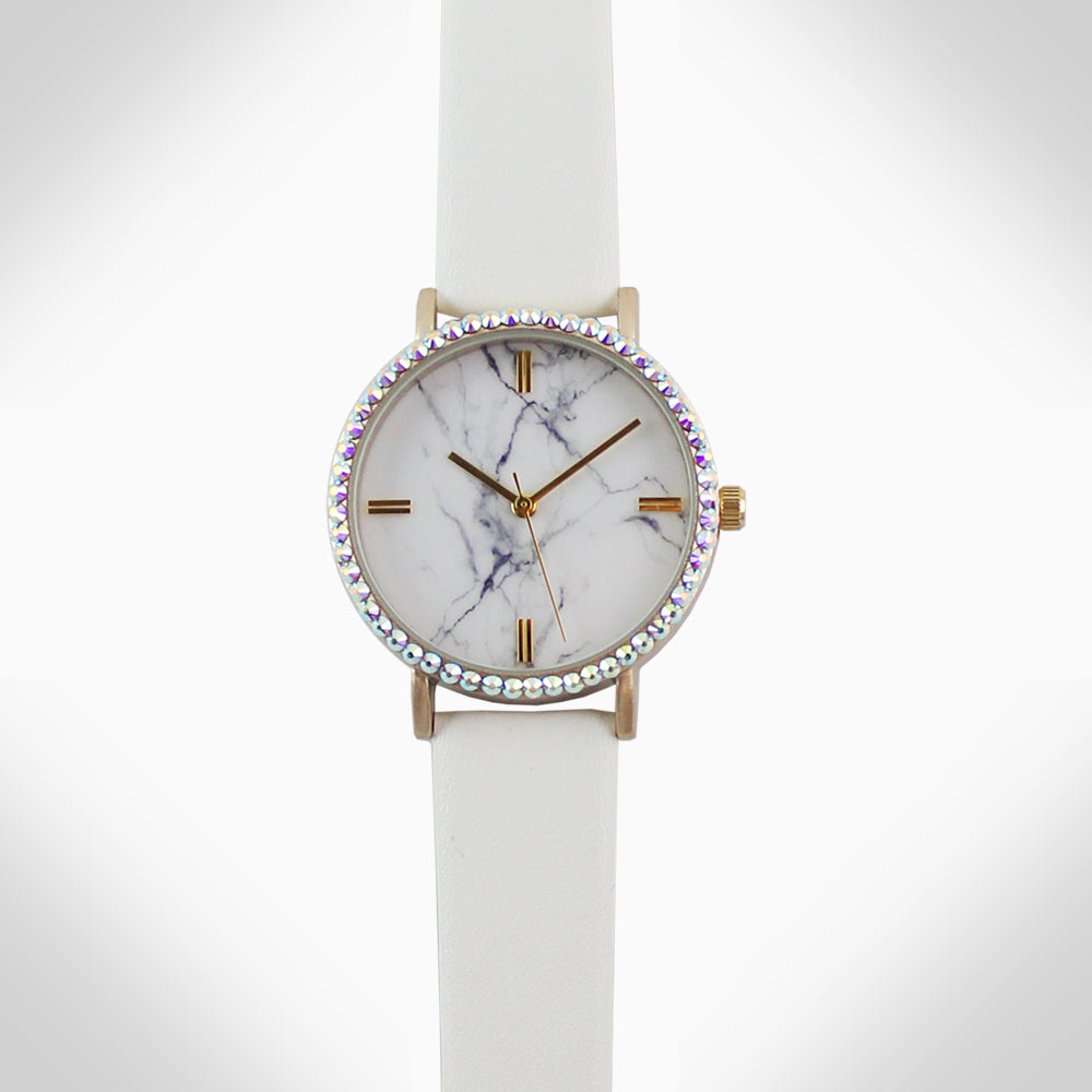 FREJA- WJ858 - Jimmy Crystal New York