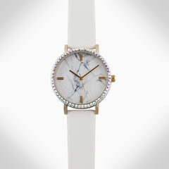 FREJA- WJ858 - Jimmy Crystal New York