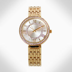 LEILA- WJ870 - Jimmy Crystal New York