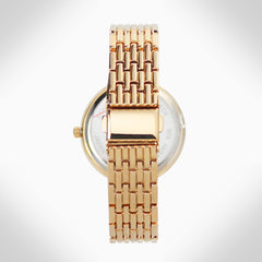 LEILA- WJ870 - Jimmy Crystal New York