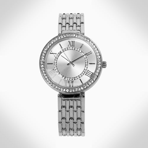 LEILA- WJ870 - Jimmy Crystal New York