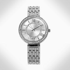 LEILA- WJ870 - Jimmy Crystal New York