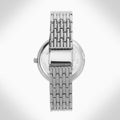 LEILA- WJ870 - Jimmy Crystal New York