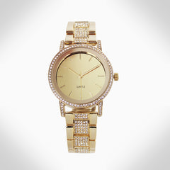 DARIA- WJ872 - Jimmy Crystal New York