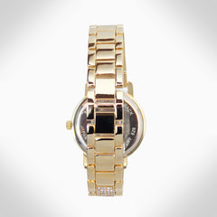 DARIA- WJ872 - Jimmy Crystal New York