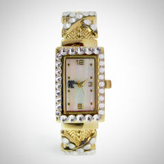 GEMMA - WJ620A - Jimmy Crystal New York