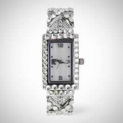 GEMMA - WJ620A - Jimmy Crystal New York