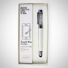 FREYA STYLUS - AJ769A - Jimmy Crystal New York