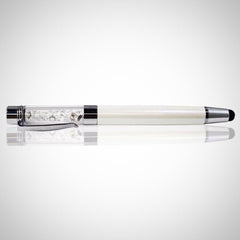 FREYA STYLUS - AJ769A - Jimmy Crystal New York