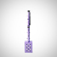 ZYANA - AJ768 - Jimmy Crystal New York