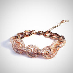 CARRIE - BJ290 - Jimmy Crystal New York