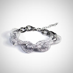 CARRIE - BJ290 - Jimmy Crystal New York