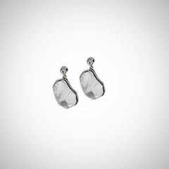 MAX - EJ2068 - Jimmy Crystal New York