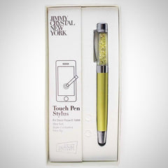 FREYA STYLUS - AJ769A - Jimmy Crystal New York