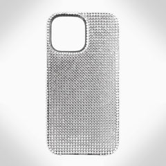 iPHONE 13 CASE - Jimmy Crystal New York