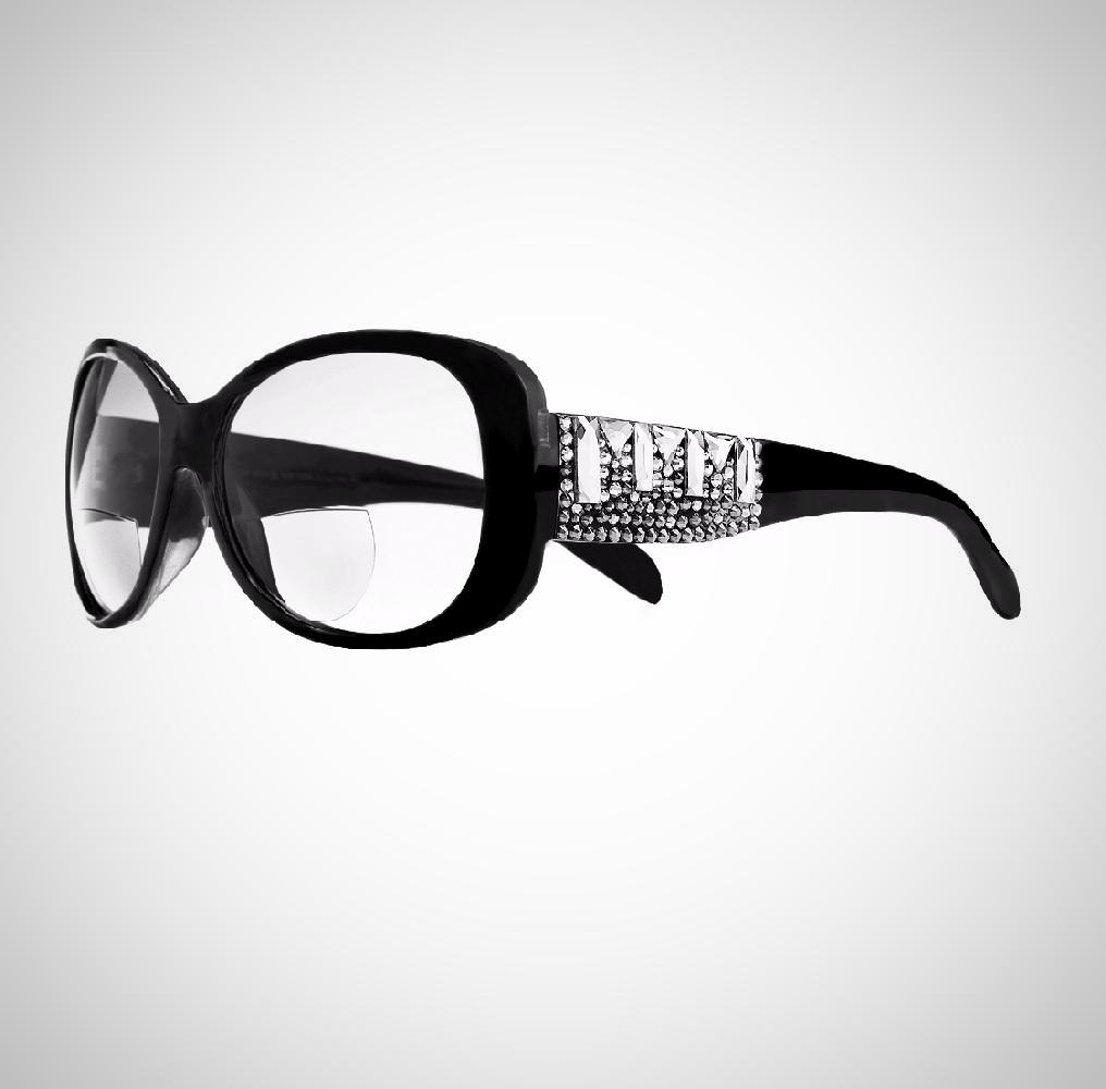 ARIA - SUN READER JCR292 - Jimmy Crystal New York
