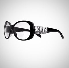 ARIA - SUN READER JCR292 - Jimmy Crystal New York