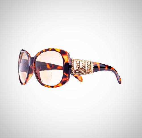 ARIA - SUN READER JCR292 - Jimmy Crystal New York