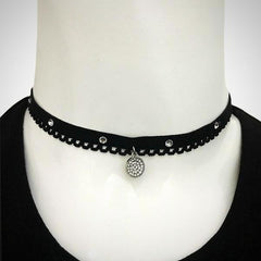 MONICA - NJ418 - Jimmy Crystal New York