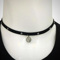 MAIA - NJ419 - Jimmy Crystal New York