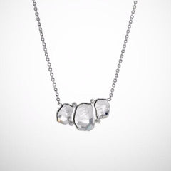 LESLEY  - NJ170 - Jimmy Crystal New York