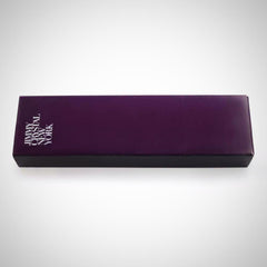 ENCHANT - AJ659 - Jimmy Crystal New York