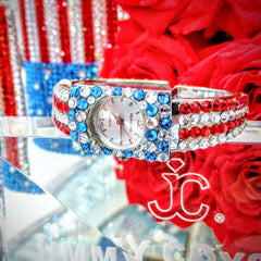 IILONA - WJ196 - Jimmy Crystal New York