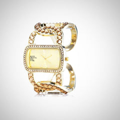 VICTORIA - WJ613 - Jimmy Crystal New York